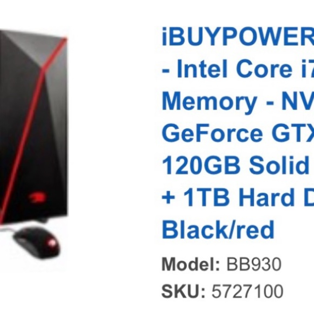 Computer
